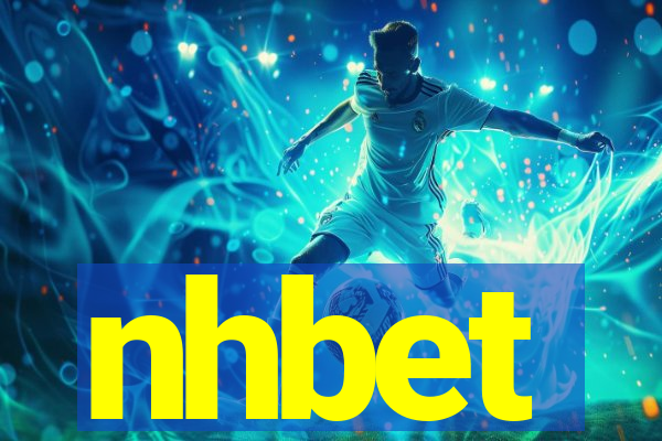 nhbet