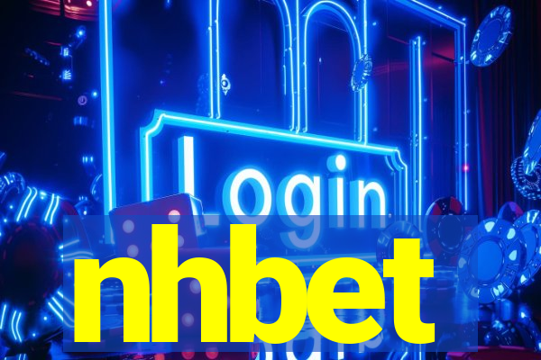 nhbet