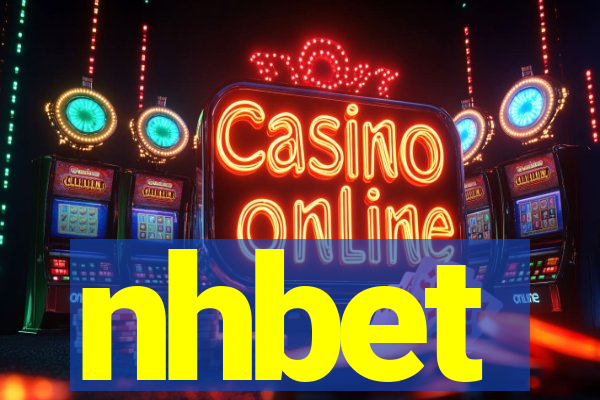 nhbet