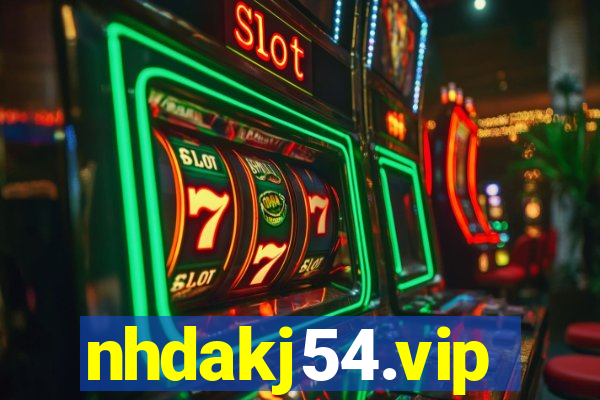 nhdakj54.vip
