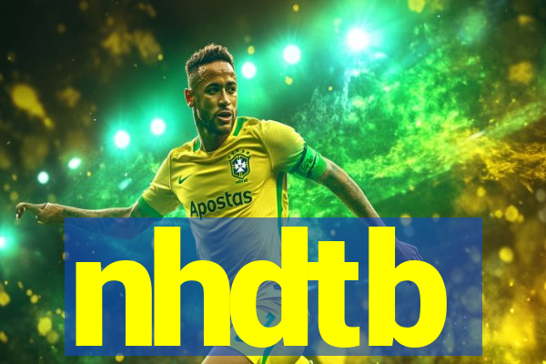 nhdtb-888