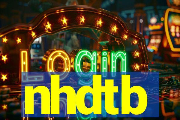 nhdtb-888