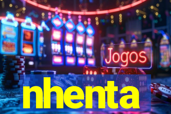 nhenta