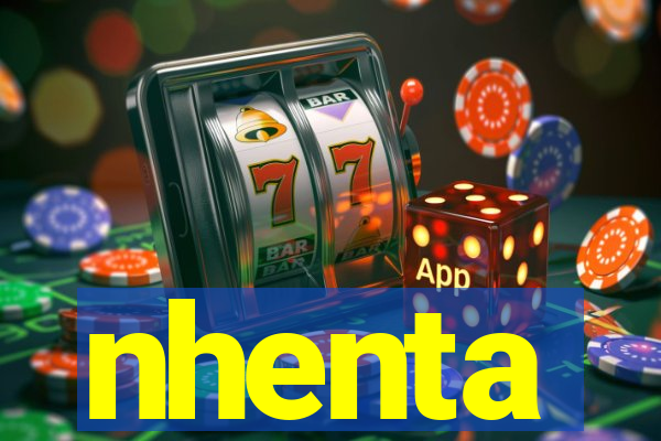 nhenta