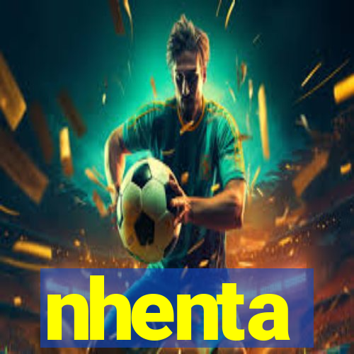 nhenta