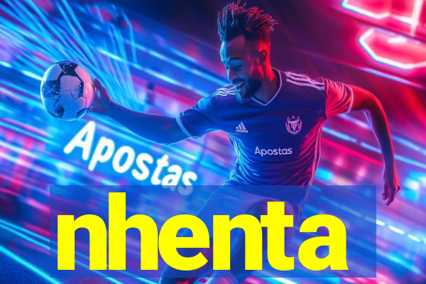 nhenta