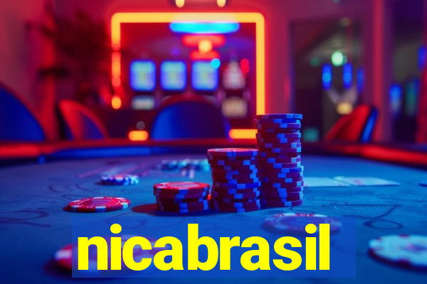 nicabrasil