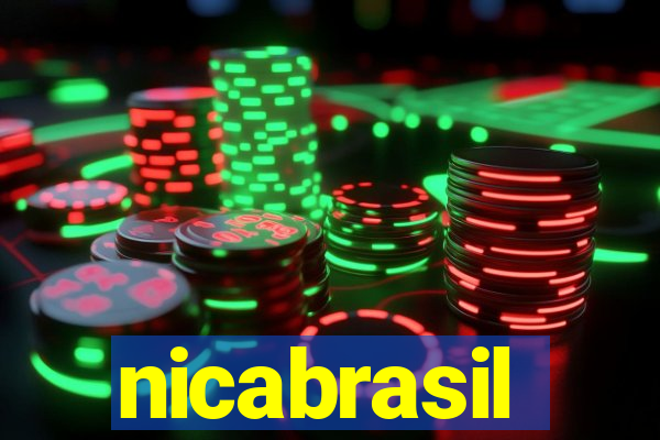 nicabrasil