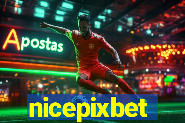 nicepixbet