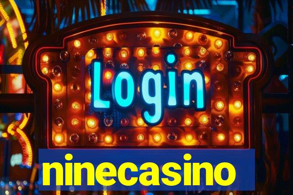 ninecasino