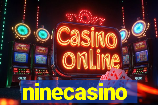 ninecasino