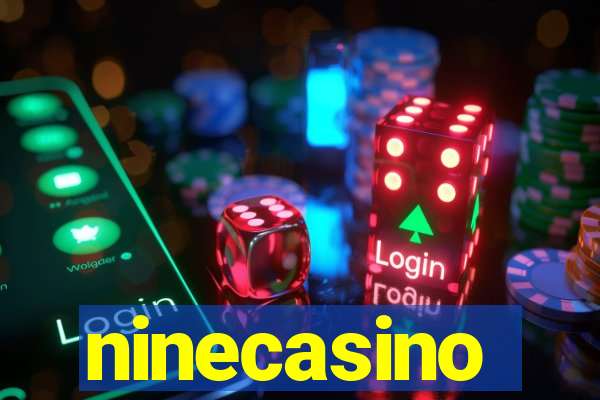 ninecasino