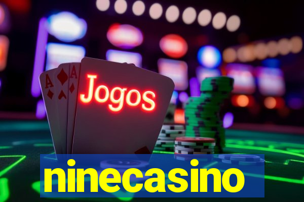 ninecasino