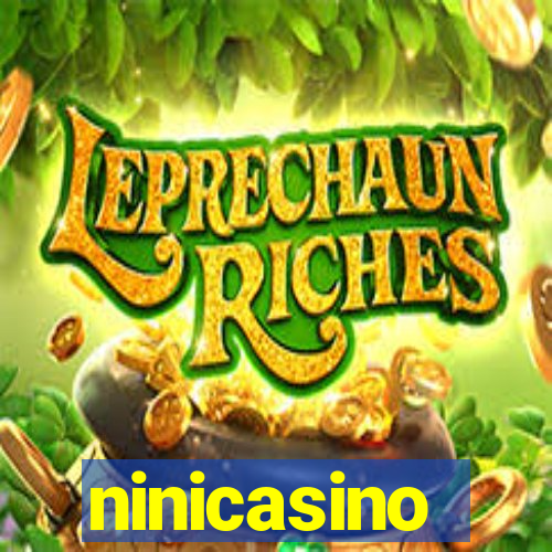 ninicasino