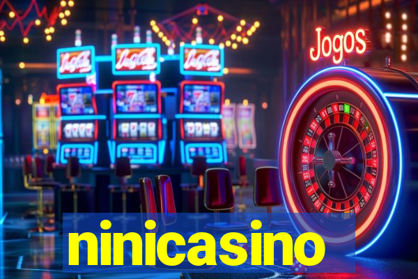ninicasino