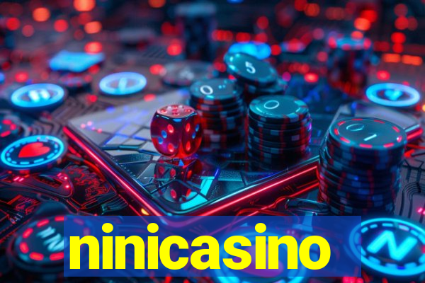 ninicasino