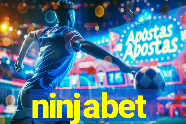 ninjabet