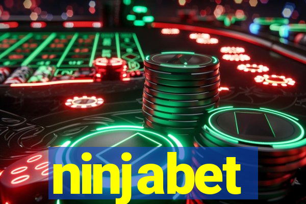 ninjabet