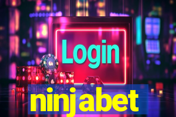 ninjabet