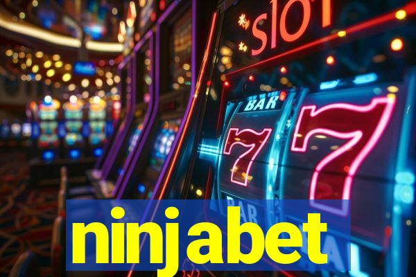 ninjabet