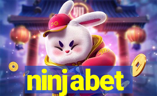 ninjabet