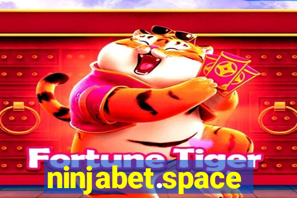 ninjabet.space