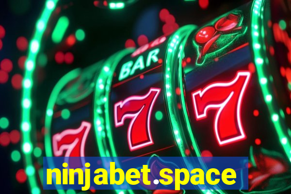 ninjabet.space