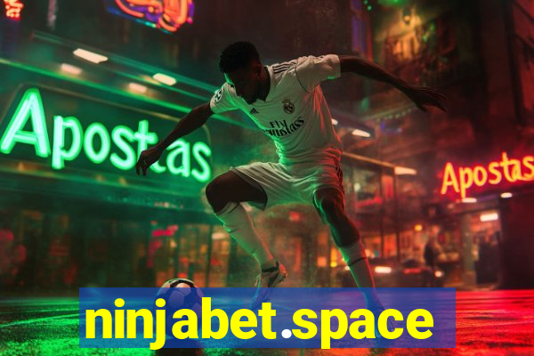 ninjabet.space