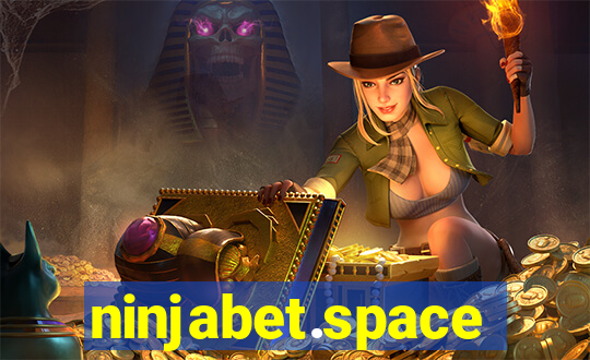 ninjabet.space