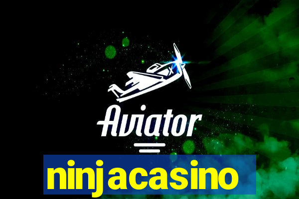 ninjacasino