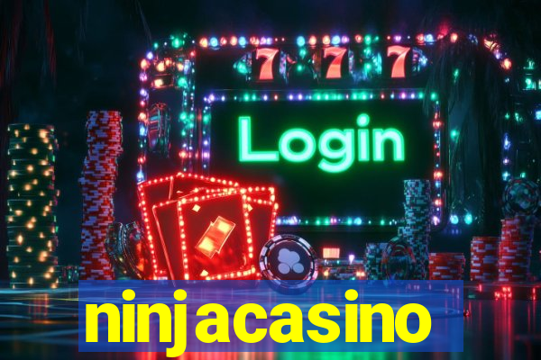 ninjacasino