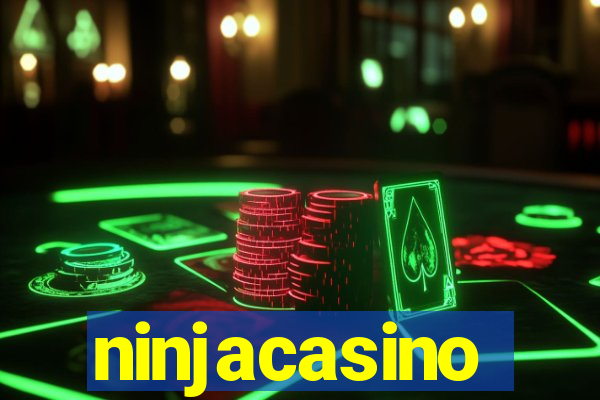 ninjacasino