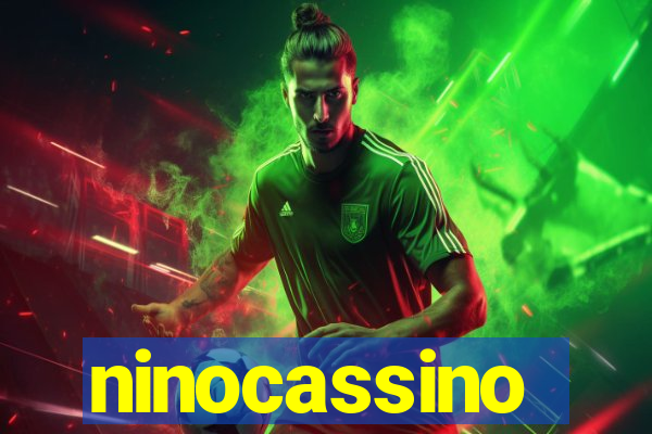ninocassino