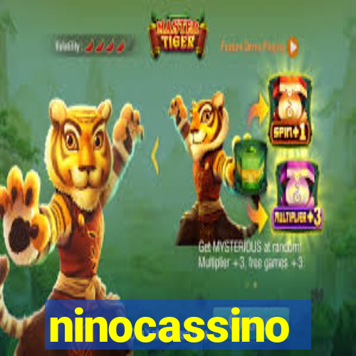 ninocassino