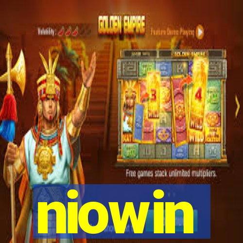 niowin