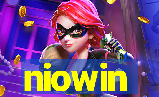 niowin
