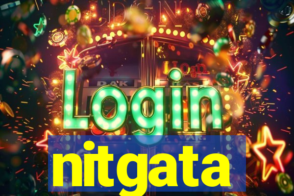 nitgata