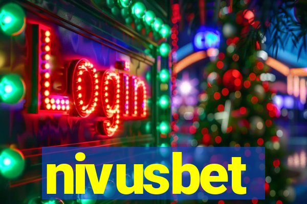 nivusbet