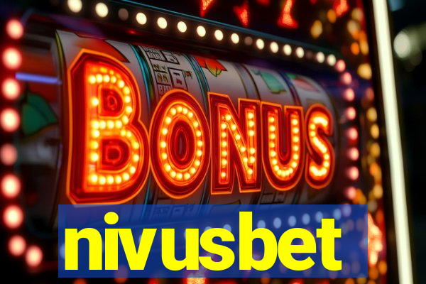nivusbet