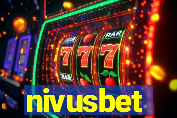 nivusbet