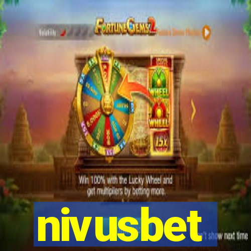 nivusbet