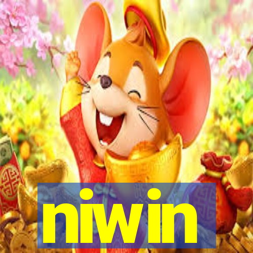 niwin