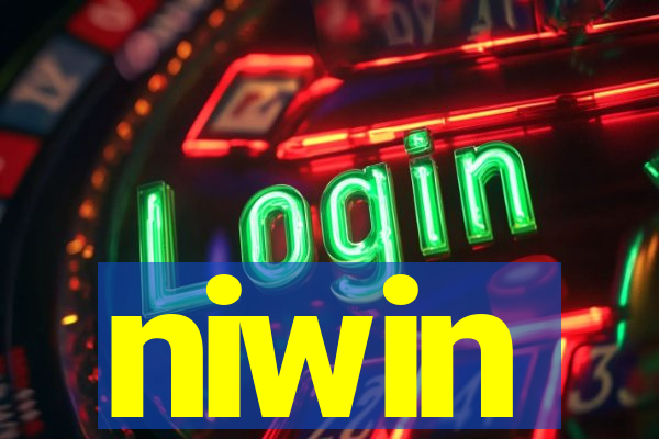 niwin