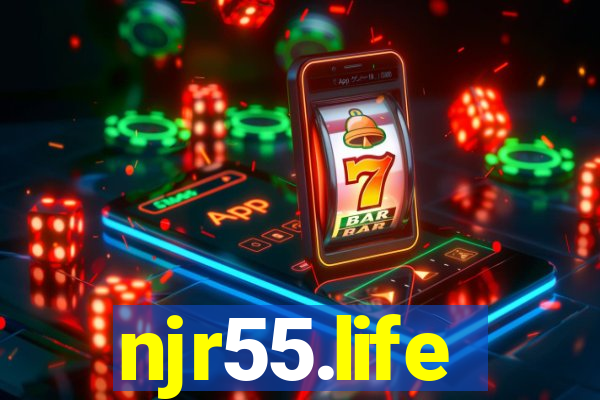 njr55.life