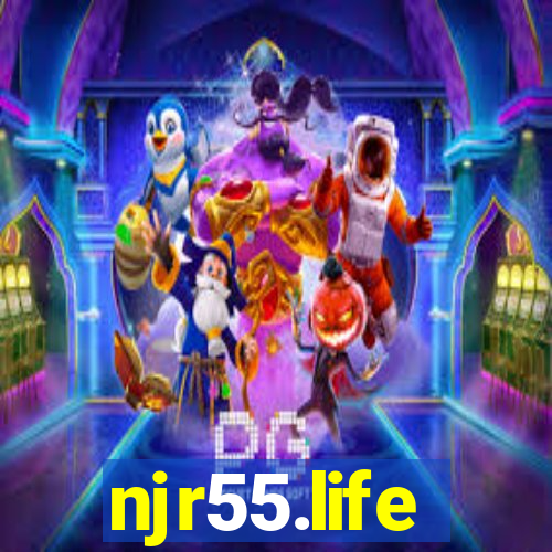 njr55.life