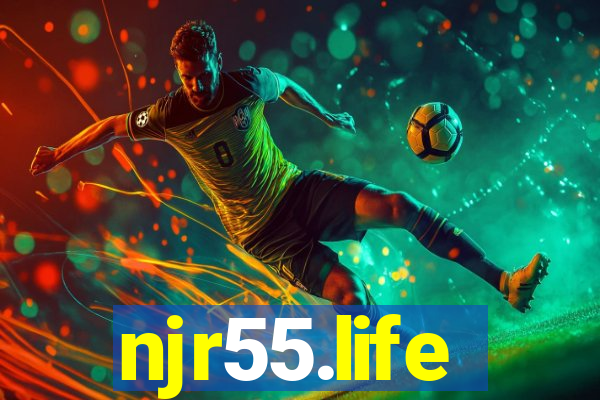 njr55.life