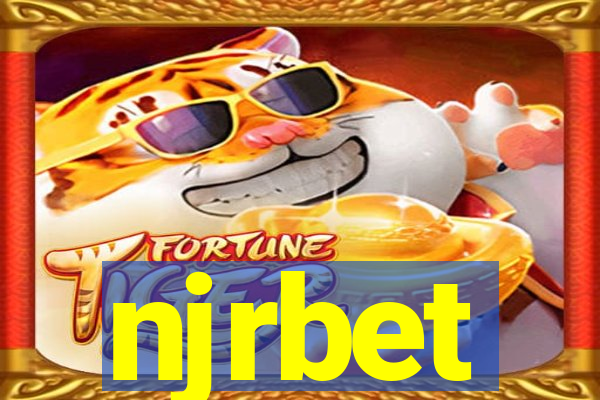 njrbet
