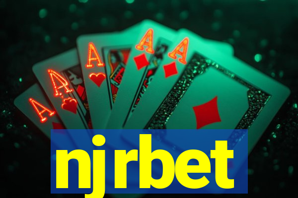 njrbet