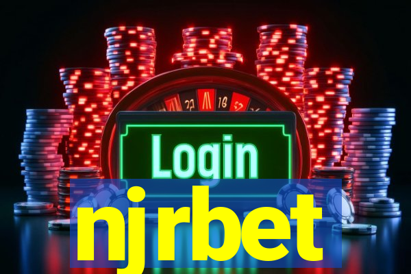 njrbet