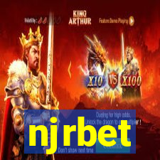 njrbet